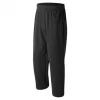 New Balance Men's Fleece Pant 1 New Balance Men's Fleece Pant