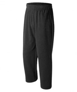 New Balance Men's Fleece Pant