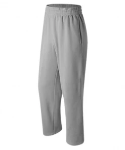 New Balance Men's Fleece Pant