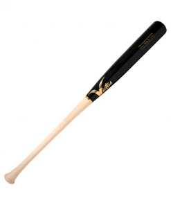 Wood Bats Victus TA7 Tim Anderson Pro Reserve Birch Wood Baseball Bat