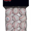 Rawlings 5-Inch Tape Balls (12-Pack)