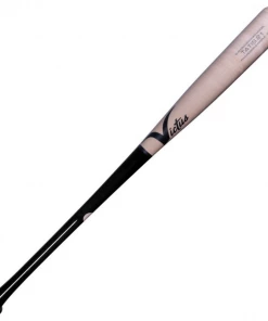 Wood Bats Victus TATIS21 Fernando Tatis JR Pro Reserve Maple Wood Baseball Bat
