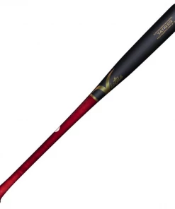 Wood Bats Victus TATIS23 Fernando Tatis Pro Reserve Maple Wood Baseball Bat