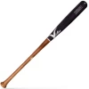 Victus TATIS23 Fernando Tatis Pro Reserve Maple Wood Baseball Bat