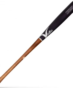 Victus TATIS23 Fernando Tatis Pro Reserve Maple Wood Baseball Bat