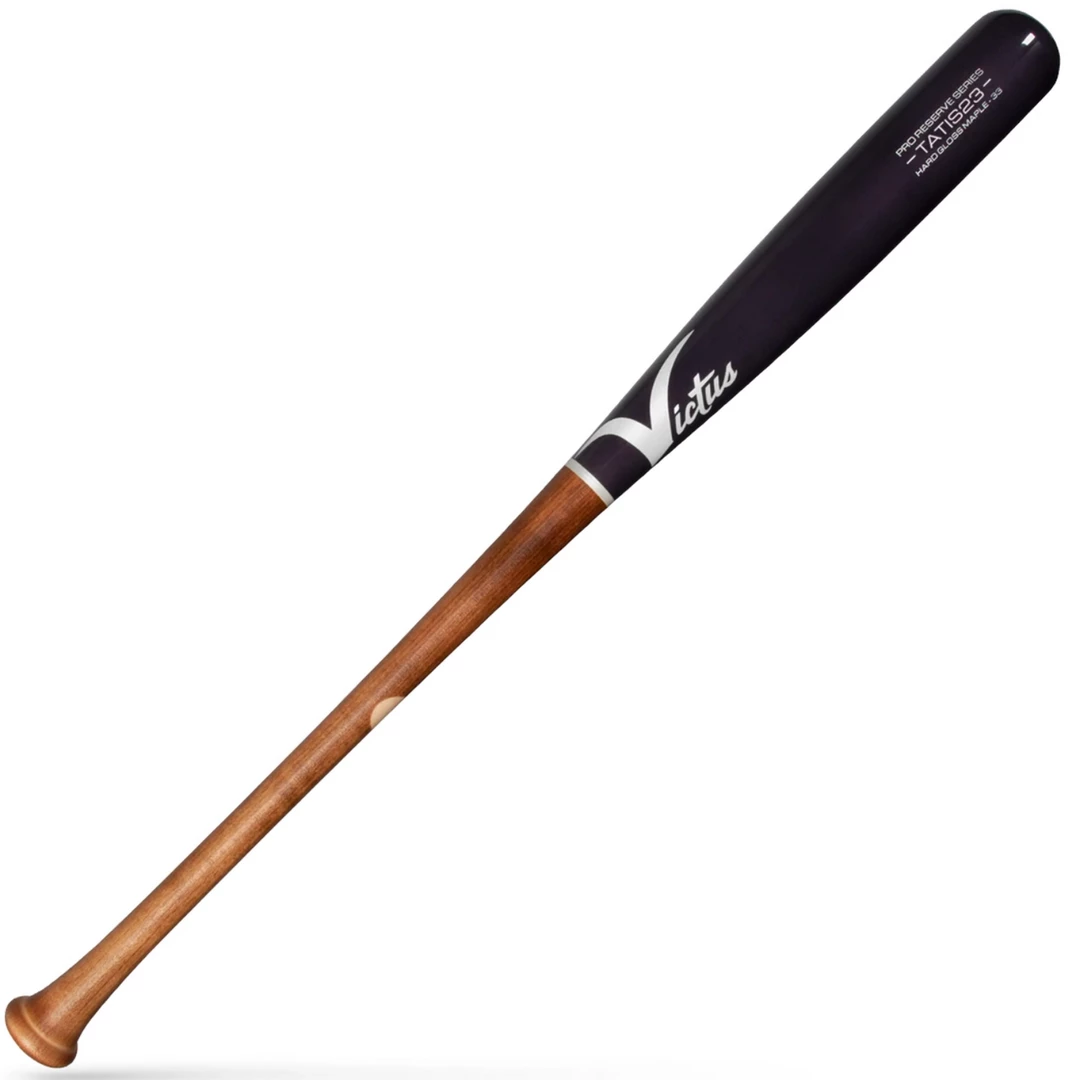 Victus TATIS23 Fernando Tatis Pro Reserve Maple Wood Baseball Bat 3 Victus TATIS23 Fernando Tatis Pro Reserve Maple Wood Baseball Bat