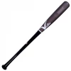 Victus TATISJR Fernando Tatis JR Pro Reserve Youth Birch Wood Baseball Bat 2 Victus TATISJR Fernando Tatis JR Pro Reserve Youth Birch Wood Baseball Bat