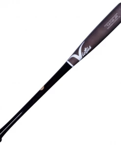Victus TATISJR Fernando Tatis JR Pro Reserve Youth Birch Wood Baseball Bat