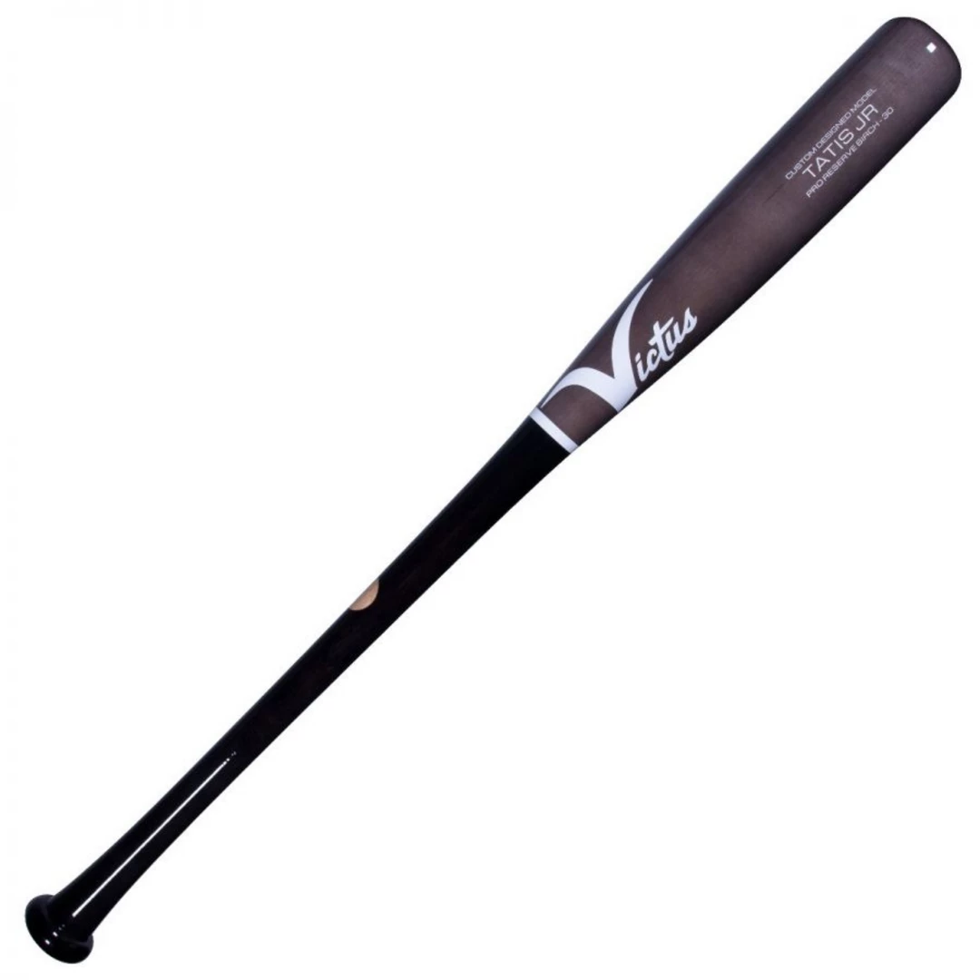 Victus TATISJR Fernando Tatis JR Pro Reserve Youth Birch Wood Baseball Bat 3 Victus TATISJR Fernando Tatis JR Pro Reserve Youth Birch Wood Baseball Bat