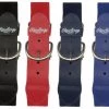 Rawlings Adult Pro Stretch Baseball/Softball Belt Men’s