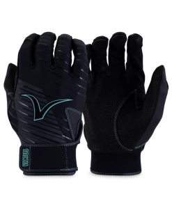 Victus Team Adult Batting Gloves