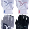 Victus Team Adult Batting Gloves