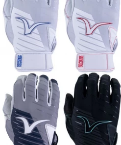 Victus Team Adult Batting Gloves