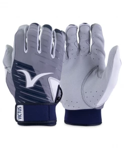 Victus Team Adult Batting Gloves
