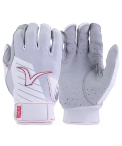 Victus Team Adult Batting Gloves