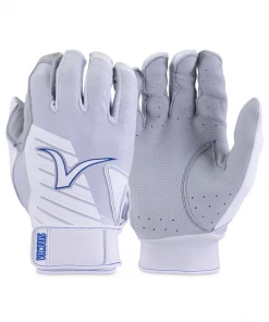 Victus Team Adult Batting Gloves