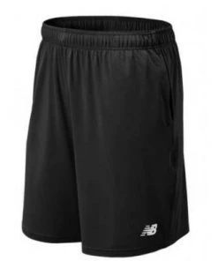 New Balance Adult Tech Short