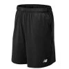 New Balance Youth Tech Short