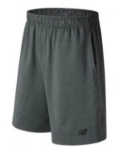 New Balance Adult Tech Short