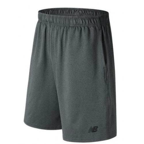 New Balance Adult Tech Short 4 New Balance Adult Tech Short