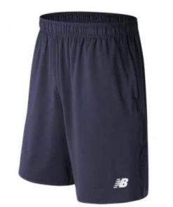 New Balance Adult Tech Short 7 New Balance Adult Tech Short