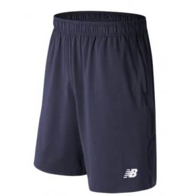 New Balance Adult Tech Short 5 New Balance Adult Tech Short
