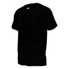 New Balance Adult Raglan Tech Tee Men’s