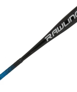 Rawlings 5150 Alloy T-Ball Bat (-11) USA Baseball Bats