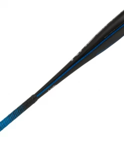 Rawlings 5150 Alloy T-Ball Bat (-11) USA Baseball Bats