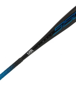 Rawlings 5150 Alloy T-Ball Bat (-11) USA Baseball Bats