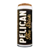 Pelican Bat Wax - The Stick All Natural Bat Grip