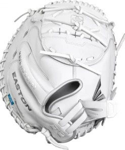 Fastpitch Softball Easton Elite Series Jen Schroeder Fastpitch Catcher's Mitt - 33"