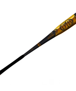 BBCOR Baseball Bats Dove Tail Bats: The Tremor With ProXR Knob BBCOR Baseball Bat