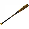 BBCOR Baseball Bats Dove Tail Bats: The Tremor With ProXR Knob BBCOR Baseball Bat