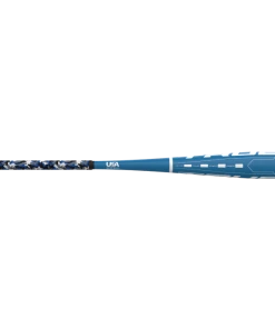 Easton True Sports Tee Ball Bat 2 1/4