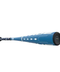 Easton True Sports Tee Ball Bat 2 1/4