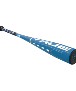 Easton True Sports Tee Ball Bat 2 1/4