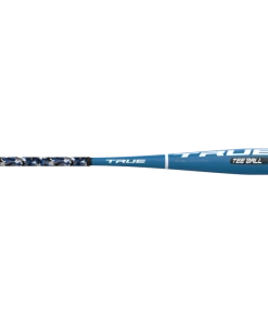 Easton True Sports Tee Ball Bat 2 1/4