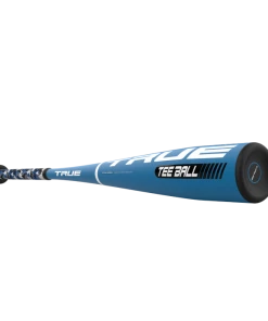 Easton True Sports Tee Ball Bat 2 1/4