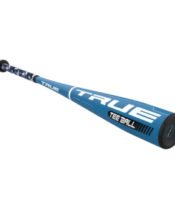 Easton True Sports Tee Ball Bat 2 1/4" (-12)