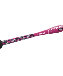 Easton True Sports Tee Ball Bat 2 1/4
