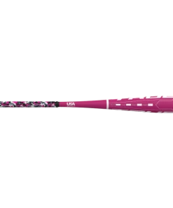 Easton True Sports Tee Ball Bat 2 1/4
