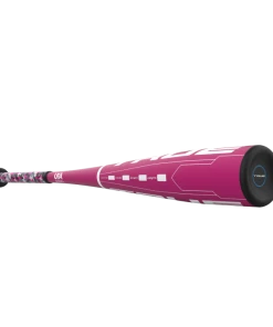 Easton True Sports Tee Ball Bat 2 1/4