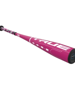 Easton True Sports Tee Ball Bat 2 1/4