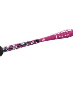 Easton True Sports Tee Ball Bat 2 1/4