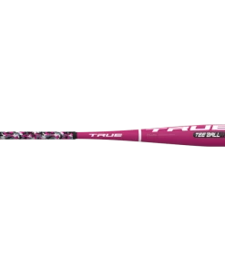 Easton True Sports Tee Ball Bat 2 1/4