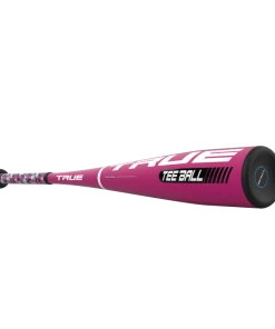Easton True Sports Tee Ball Bat 2 1/4