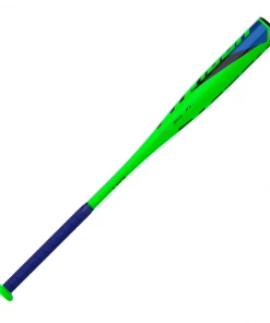 Easton 2022 Typhoon USA Baseball Bat 2 1/4" (-12)