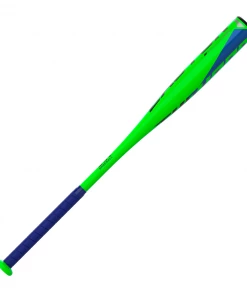 Easton 2022 Typhoon USA Baseball Bat 2 1/4