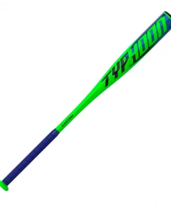 Easton 2022 Typhoon USA Baseball Bat 2 1/4" (-12)